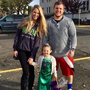 Meet your Posher, Maxwell